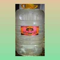 گلاب 10لیتری درجه یک 30کیلو گل بیشه