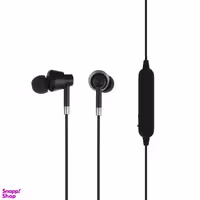 هدفون بی سیم فاویو (Faveo) مدل G A1