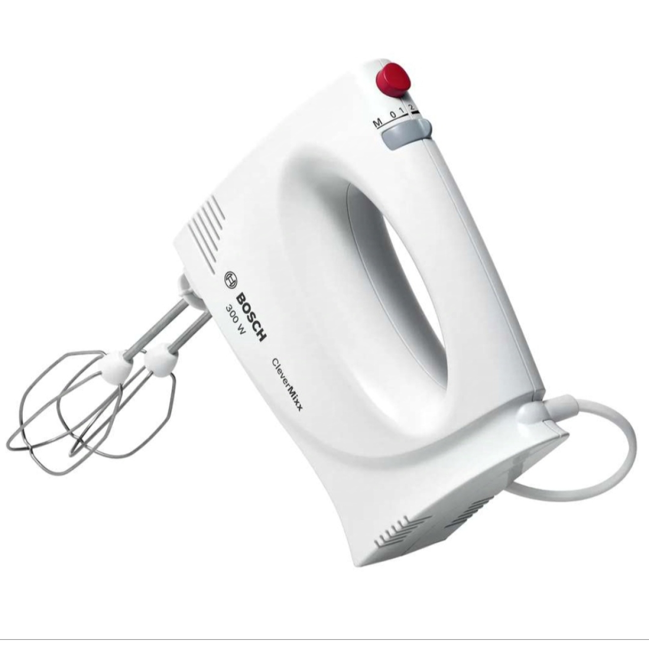 همزن برقی بوش مدل MFO3010