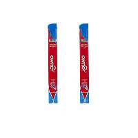 نوک مداد نوکی 0.7 میلی‌متری اونر مدل High Polymer طرح 3 - بسته 2 عددی