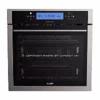 فر توکار آلتون مدل V303S