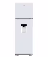 یخچال و فریزر سینجر مدل SLT-55