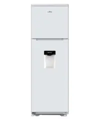 یخچال و فریزر سینجر مدل SLT-55
