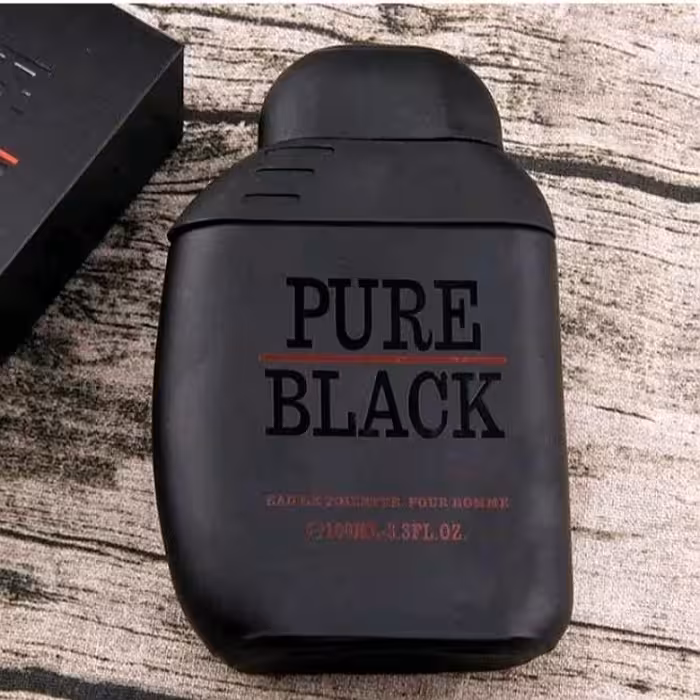 ادکلن پوربلک مردانه،اورجینال