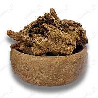 قسط تلخ سیاه(کیلویی)