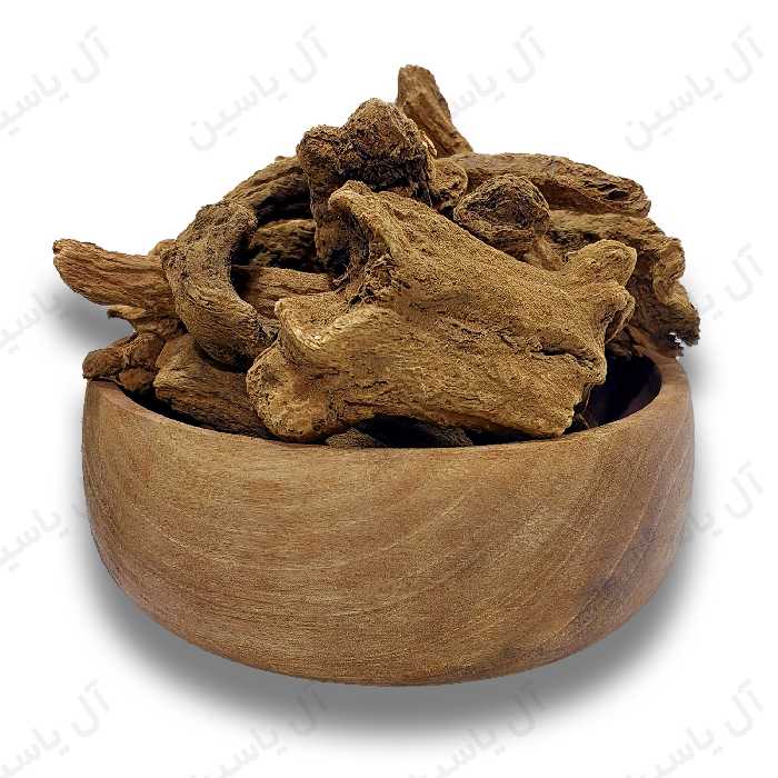 قسط تلخ سیاه(کیلویی)