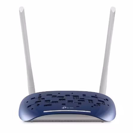 مودم 9960 TPLINK
Adsl vdsl گارانتی سه سال پارس ارتباط