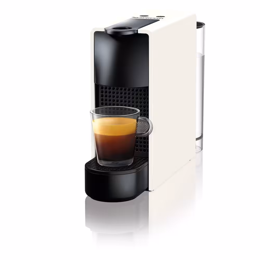 اسپرسوساز نسپرسو مدل Essenza Mini C30