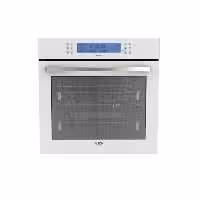 فر توکار آلتون مدل Alton v 402w