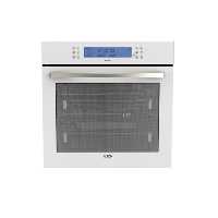 فر توکار آلتون مدل Alton v 402w