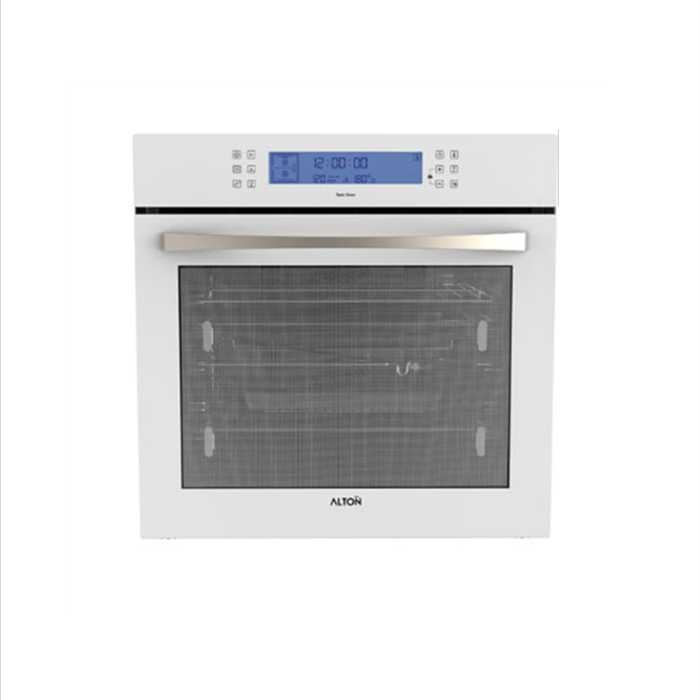 فر توکار آلتون مدل Alton v 402w