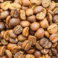 قهوه کنیا عربیکا مدیوم رست 250 گرمی