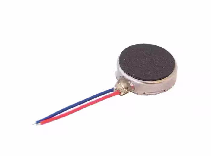 موتور ویبره، موتور لرزشی 3 ولت 10x3mm | amazonchi