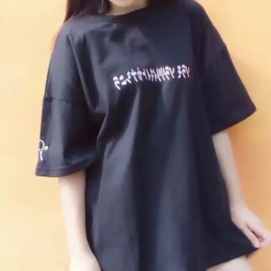 تیشرت زنانه وارداتی گلدوزی