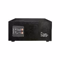 منبع تغذیه UPS فاراتل سری SSP مدل SSP3000X-RT