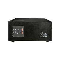 منبع تغذیه UPS فاراتل سری SSP مدل SSP3000X-RT