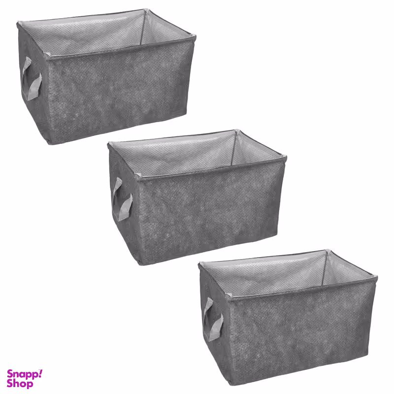نظم دهنده لوتوس مدل استند بسته 3 عددی