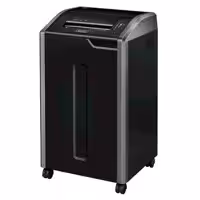 کاغذ خردکن Fellowes Powershred 425Ci