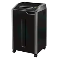 کاغذ خردکن Fellowes Powershred 425Ci