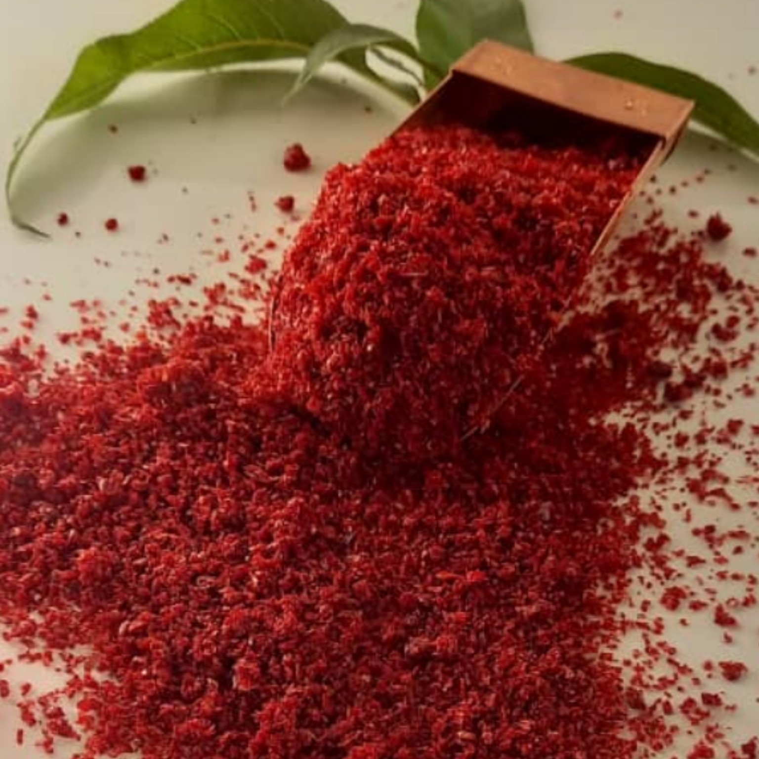 پول بیبر (200گرمی)