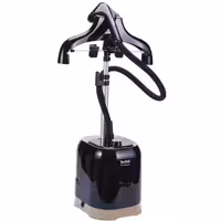 بخارگر تفال مدل IT3420