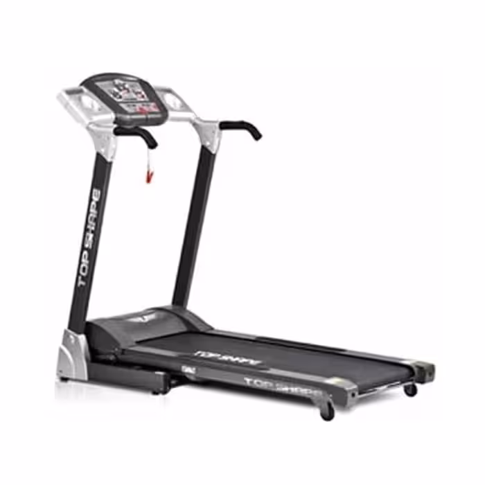تردمیل تاپ شیپ 8889