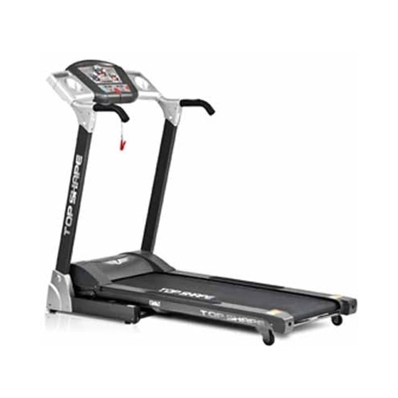تردمیل تاپ شیپ 8889