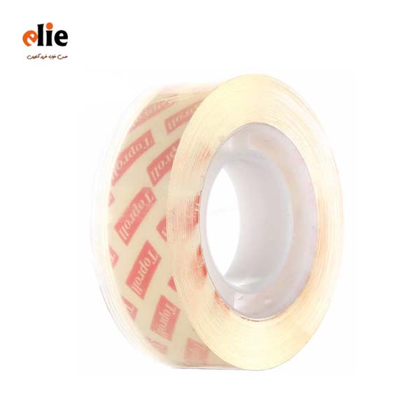 چسب نواری تاپ رول