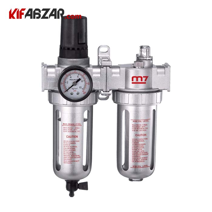 واحد مراقبت دوقلو مایتی سون مدل SV 2380