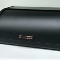 جانانی برندآجارترک