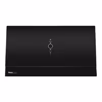 هود سینجر مدل 400 سایز  90