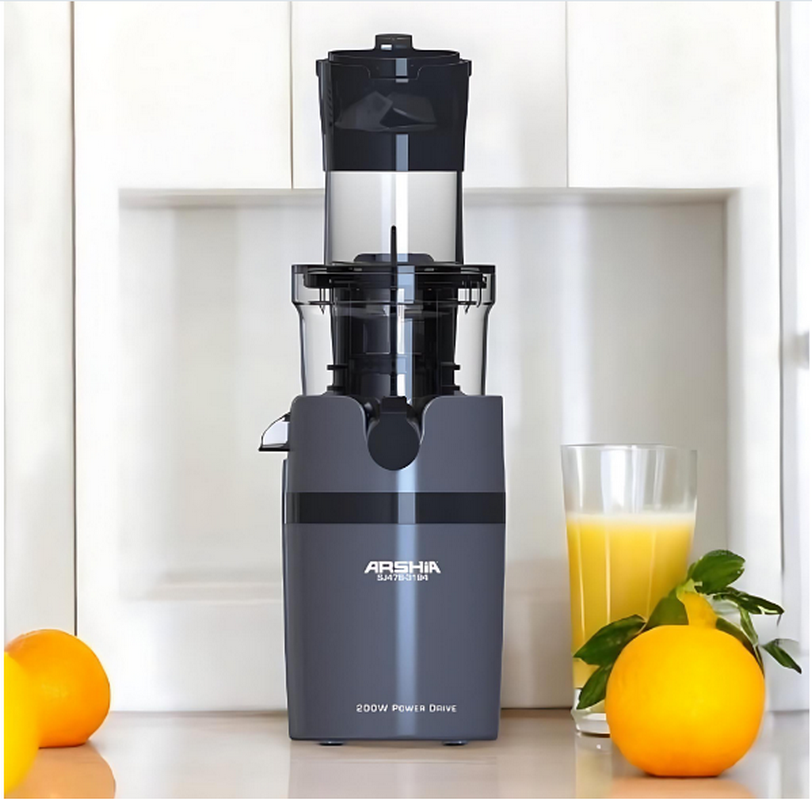 عصاره گیر عرشیا مدل 3194