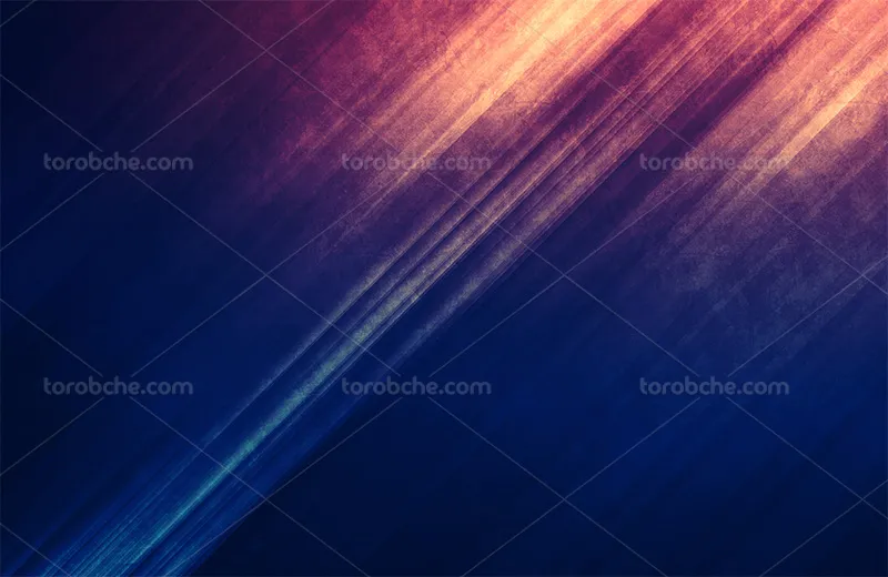 پس زمینه و بک گراند بنفش | گرافیک با طعم تربچه