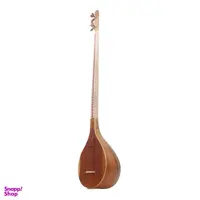 سه تار مدل سهراب