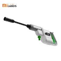 کارواش دستی شیائومی Car wash XYQX