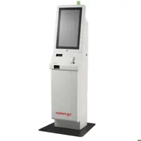 کیوسک پوزیفلکس مدل TK-2150
