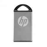 HP V221W Flash memory - 16GB