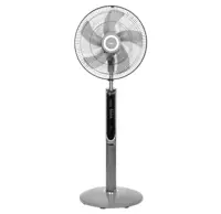 پنکه تولیپس مدل SF-406R