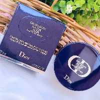 پودر فیکس دیور اسکین