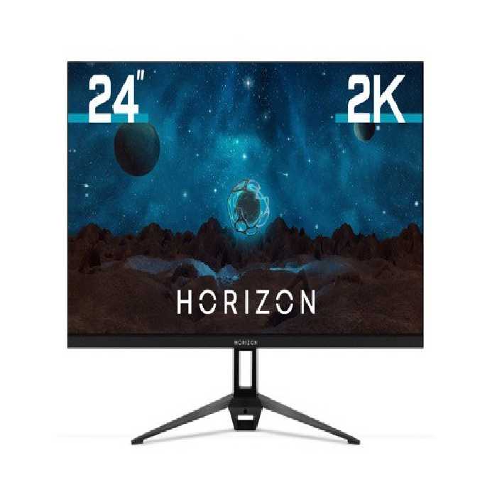 مانيتور 23.8 اینچ هورایزن مدل M242-1