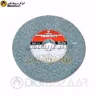 صفحه سنگ الماسه 175 تیوان