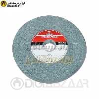 صفحه سنگ الماسه 175 تیوان