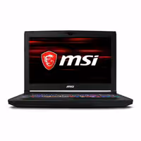 لپ تاپ ام اس آی GT63 Titan 10SF I7/32GB/1TB 512 SSD/8GB