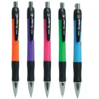 مداد نوکی 0.7 میلی متری پارسیکار مدل JM802