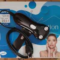 بنداز فیلیپس جدید بدون آداپتور