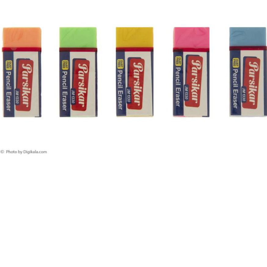 پاک کن پارسیکار