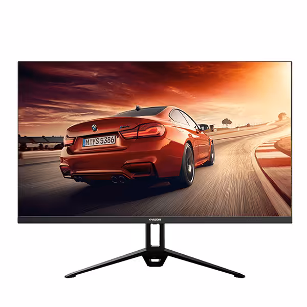 مانیتور 21.5 اینچ ایکس ویژن XS2470H