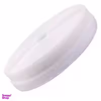 چسب نر و ماده کد zaker_10 طول 0.5 متر