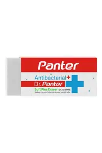 پاک کن بزرگ آنتی باکتریال پنتر panter e135