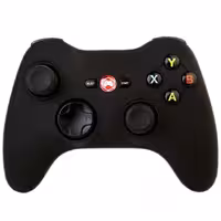 دسته بازی بی سیم ایکس ویژن مدا iGame